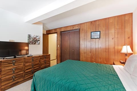 Cleerwood Village #252 Apartment in Wisconsin