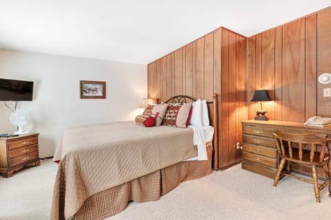 Cleerwood Village #252 Apartment in Wisconsin