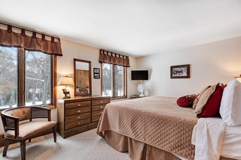 Cleerwood Village #252 Apartment in Wisconsin