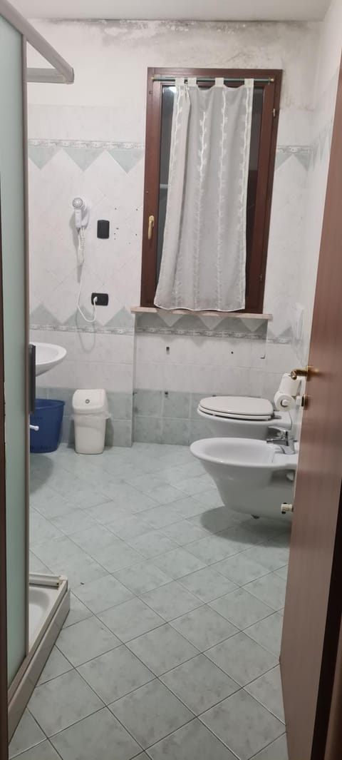 SESTOSENSO FOOD DRINK SLEEP RISTORANTE PIZZERIA ALLOGGI Bed and Breakfast in Cesena