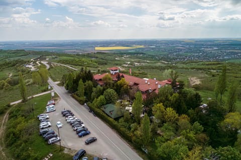 Neighbourhood, Natural landscape, Bird's eye view, Location