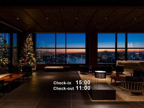 View (from property/room), City view