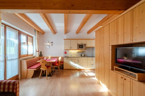 Residence Kahn Apartment hotel in Trentino-South Tyrol