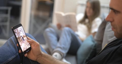 Appartamento Lavanda "A Casa Felice" Apartment in Pietra Ligure