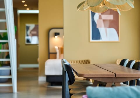 View (from property/room), Living room, acessibility