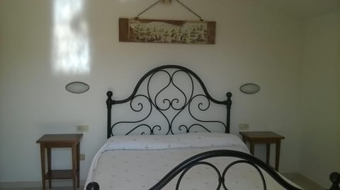 Agriturismo La Cantina VIA CAMPIGLIONE DI ASSISI Country House in Umbria