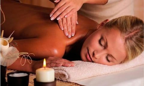 Apartments & Hostel Zdrava Hrana Bed and Breakfast in Mostar