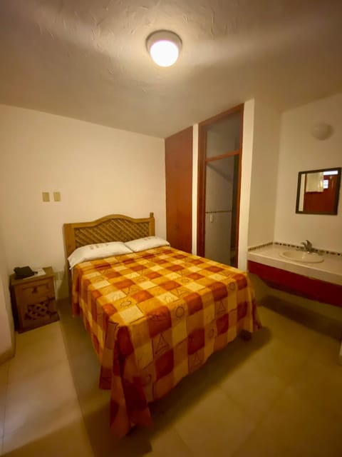 Hotel Centro Historico Hotel in Puebla