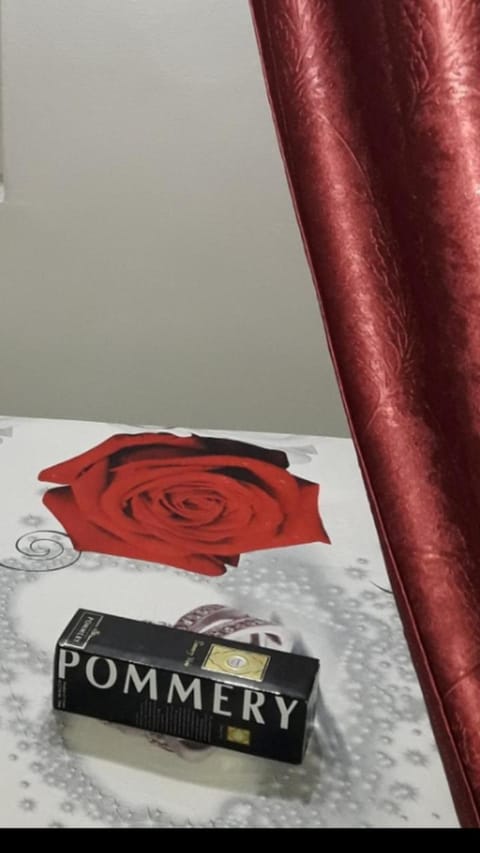 Stunis Buze Suite House in Ostuni