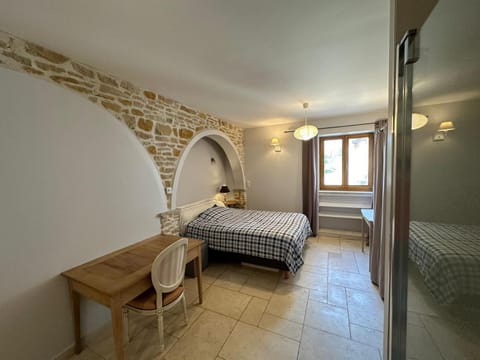 Les Lumières de Genève Bed and Breakfast in Divonne-les-Bains