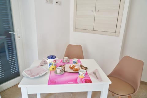 Maiori Dream House 1 Apartment in Maiori