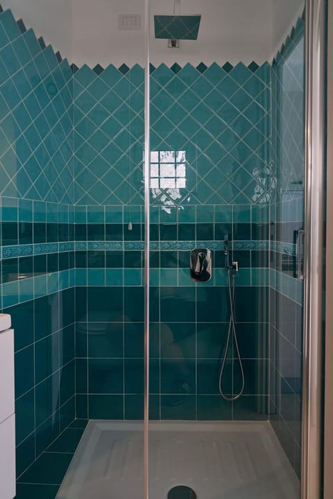 Maiori Dream House 1 Apartment in Maiori