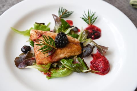 Albergo Sporting Hotel in Trentino-South Tyrol