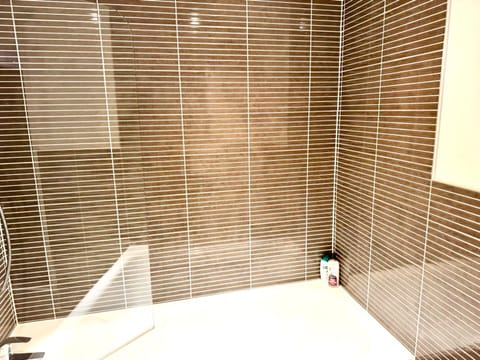 Queens House Apartments Coventry Apartment in Coventry