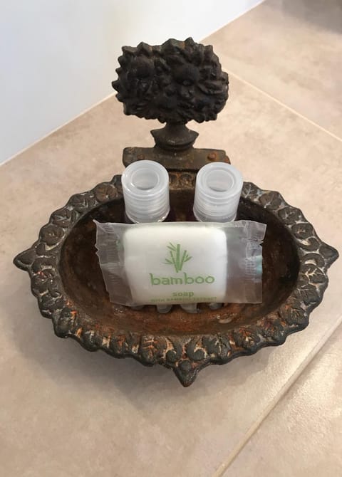 Le Mas du Soleil Apartment in Sainte-Maxime