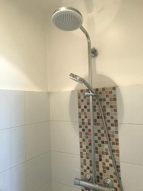 Le Mas du Soleil Apartment in Sainte-Maxime