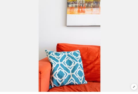 Mellieha Seafront Apartment Apartment in Malta