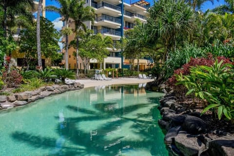 Garden, Garden view, Pool view, Swimming pool
