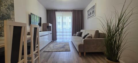 TV and multimedia, Living room, Photo of the whole room