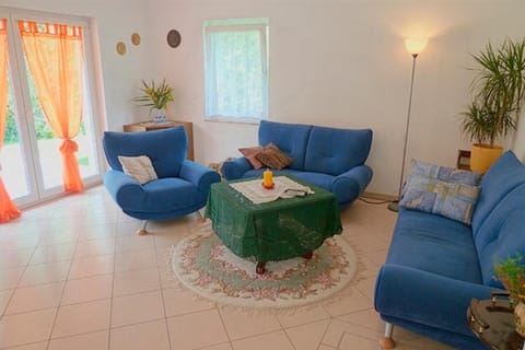 Schwarz House in Zingst