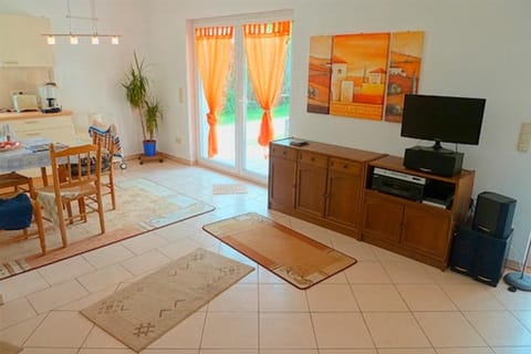 Schwarz House in Zingst