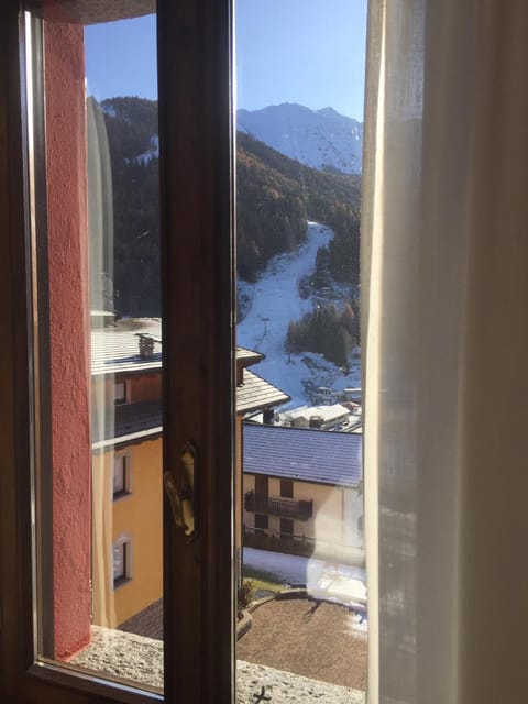 Hotel Adamello Hotel in Province of Brescia