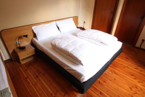 Hotel Adamello Hotel in Province of Brescia