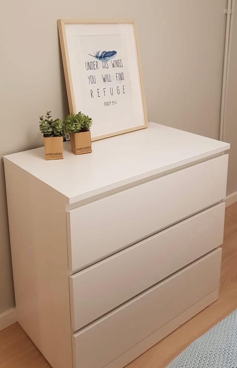 Piso MiraCíes- Wifi- Parking- Vistas Ría de Vigo Apartment in Vigo