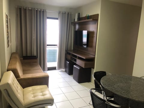 Communal lounge/ TV room, TV and multimedia, Living room