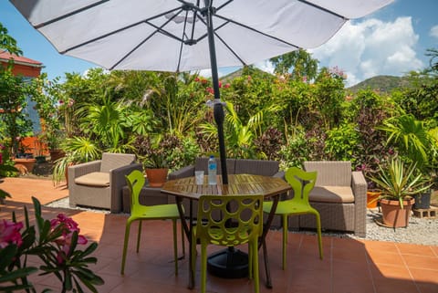 Patio, Seating area, Internal: Not applicable to any particular room