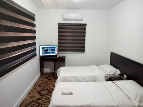 TV and multimedia, Photo of the whole room