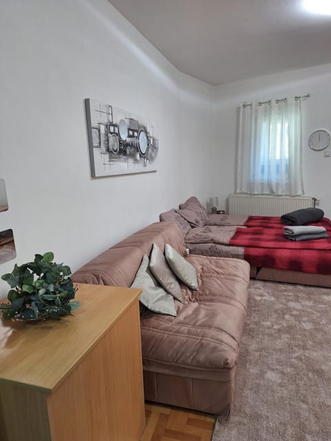 Vila Košuta - Kopaonik, Brzeće 30m from gondola Apartment in Serbia