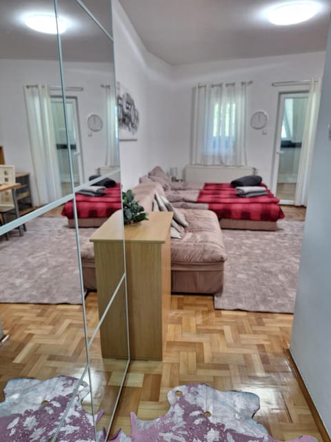 Vila Košuta - Kopaonik, Brzeće 30m from gondola Apartment in Serbia