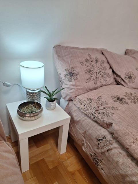 Vila Košuta - Kopaonik, Brzeće 30m from gondola Apartment in Serbia