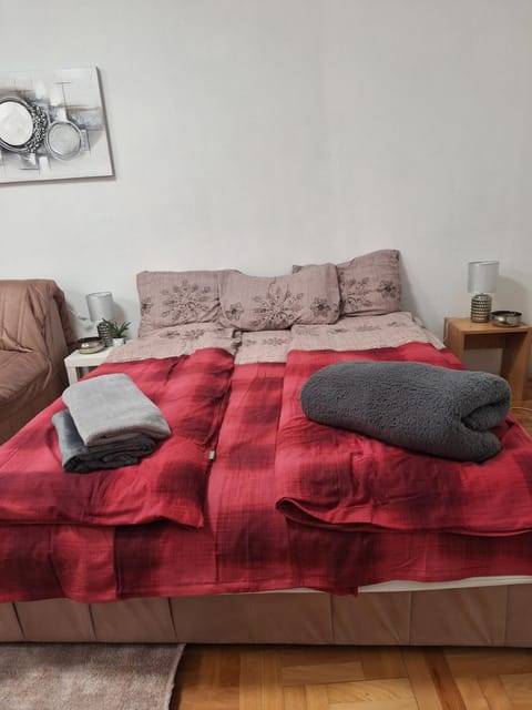 Vila Košuta - Kopaonik, Brzeće 30m from gondola Apartment in Serbia