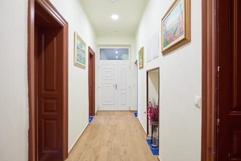 Spacious 4 Bedroom Dubrovnik Apartment Apartment in Dubrovnik