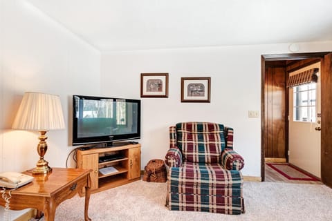 Cleerwood Village #269 Apartment in Wisconsin