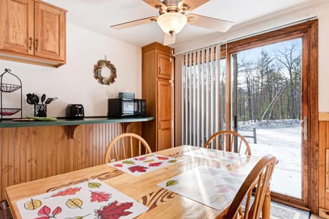 Cleerwood Village #269 Apartment in Wisconsin