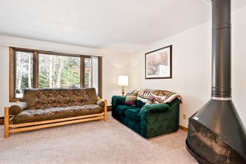 Cleerwood Village #269 Apartment in Wisconsin