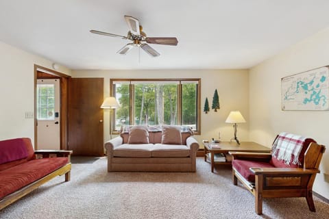 Cleerwood Village #251 Apartment in Wisconsin