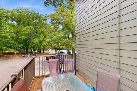 Cleerwood Village #251 Apartment in Wisconsin