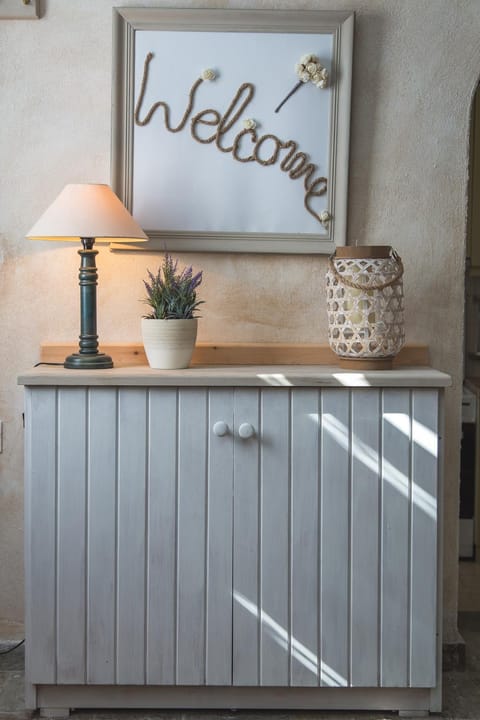 Villa Ntona House in Magnesia Prefecture, Greece