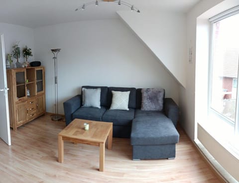 BUPA02208-Ferienwohnung-Passat Apartment in Ostholstein