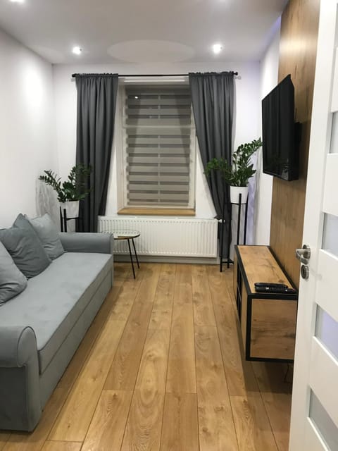 TV and multimedia, Living room, Photo of the whole room