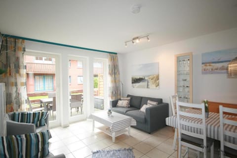 Lange Wiese 8/101 House in Dahme