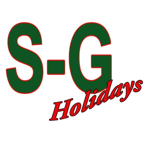 Logo/Certificate/Sign