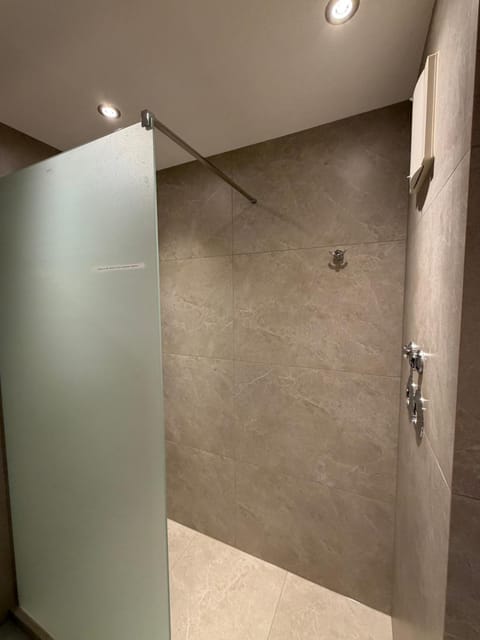 FeWo Hess Apartment in Rust