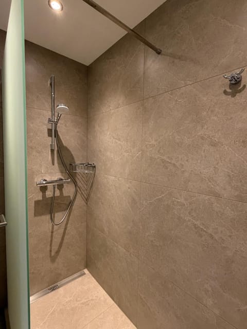 FeWo Hess Apartment in Rust