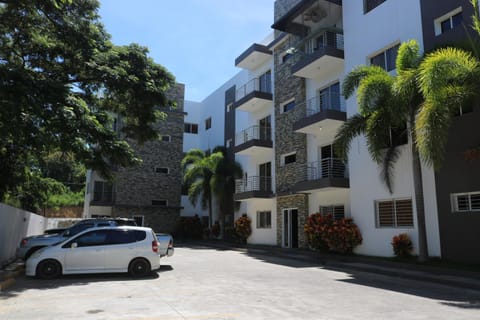 Facade/entrance, Neighbourhood, Bird's eye view