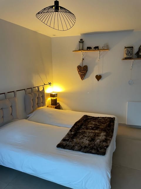 Hôtel Restaurant Domaine De Basil Hotel in Orbey